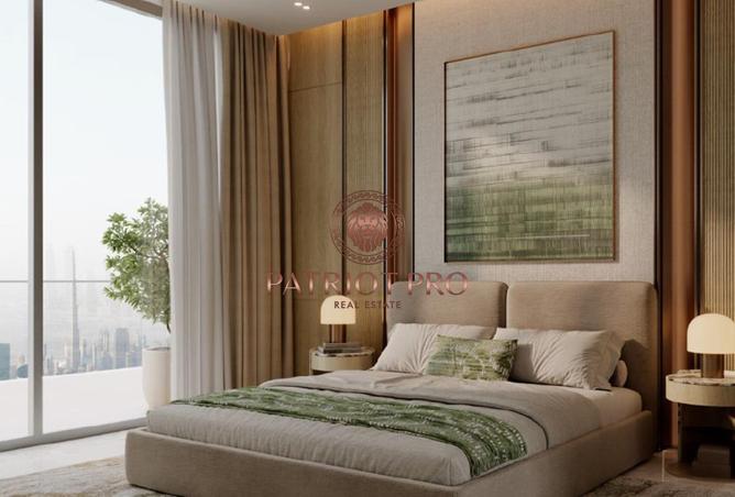 16200921 - Property Image 2