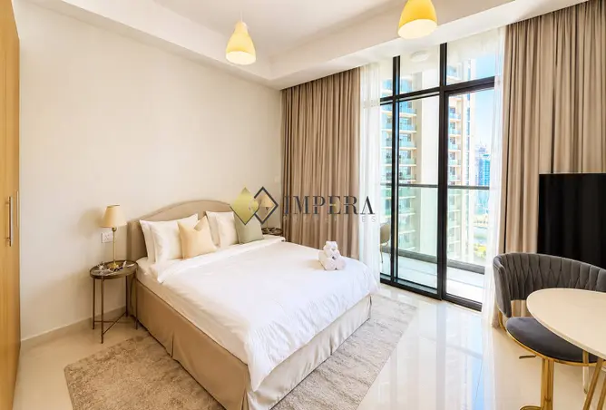 165035635 - Property Image 3
