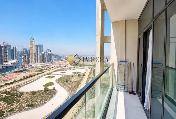 165035635 - Property Image 2
