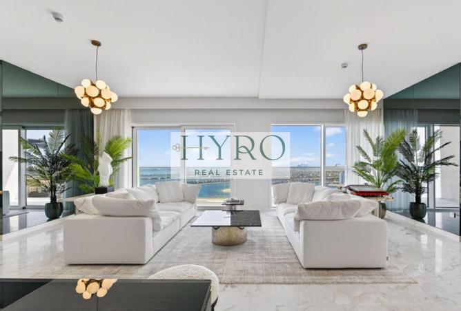 57772300 - صورة العقار 2