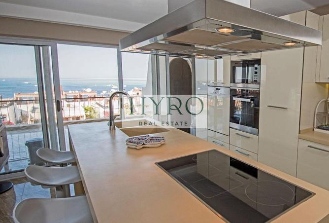 57772300 - صورة العقار 3