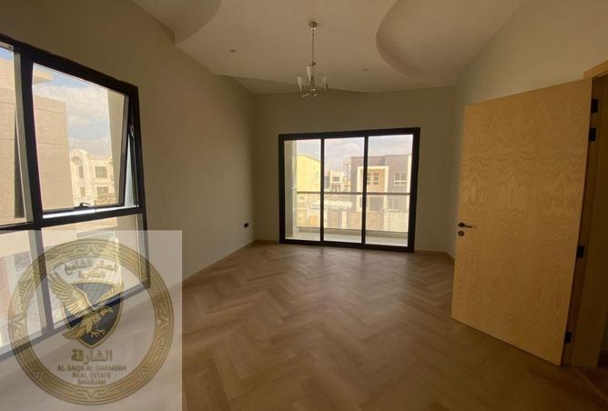 119731765 - Property Image 3