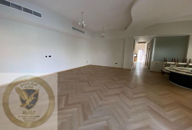 119731765 - Property Main Image