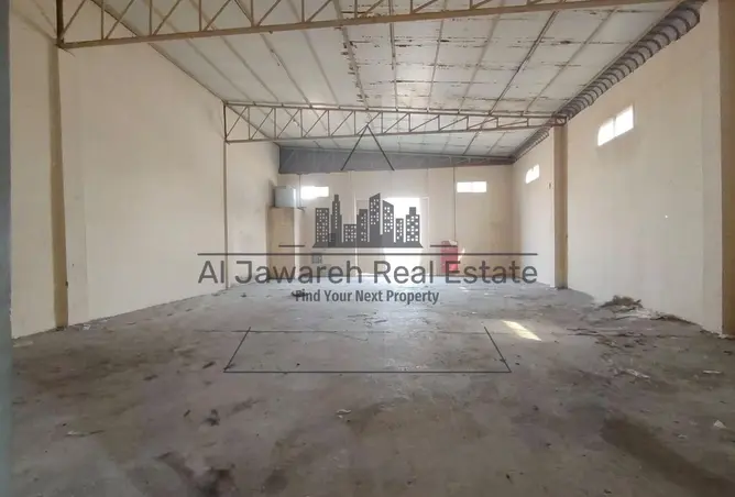 162777664 - Property Image 3