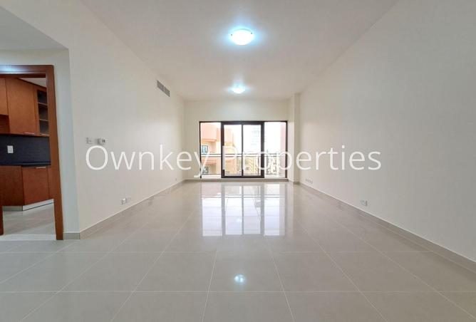 16123461 - Property Image 2