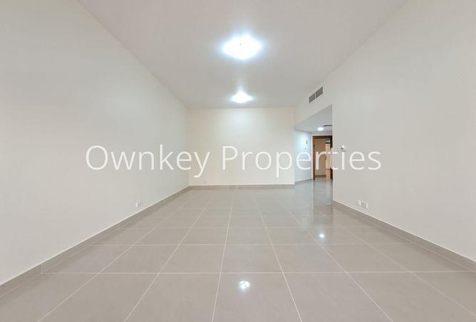16123461 - Property Image 3