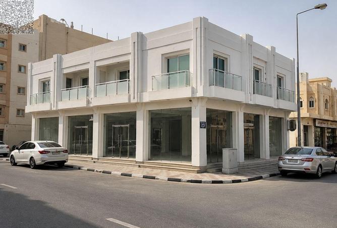 124726087 - Property Main Image
