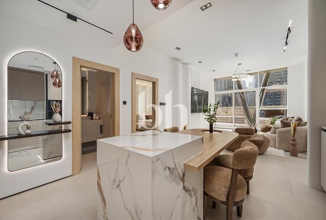 106850959 - Property Image 2