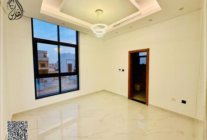 15983510 - الصورة الرئيسية للعقار