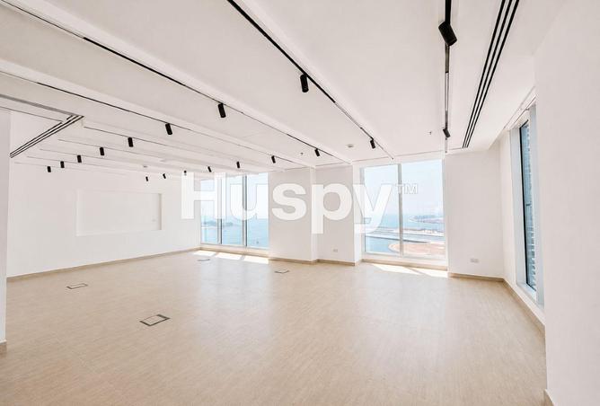 109054555 - Property Image 3