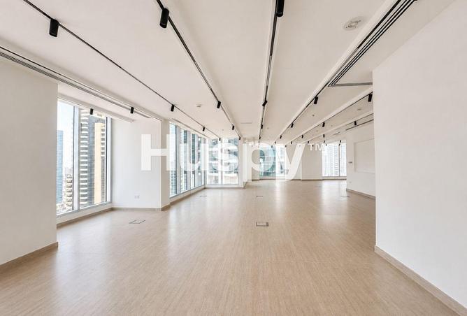 109054555 - Property Image 2
