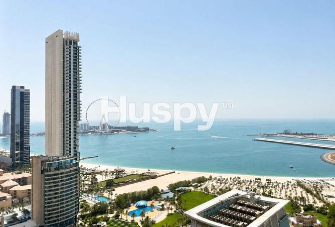 109054555 - Property Main Image