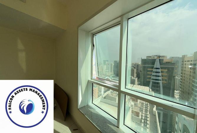 68296942 - Property Image 3