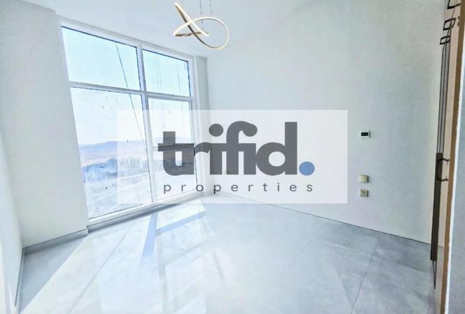 54385205 - Property Image 3