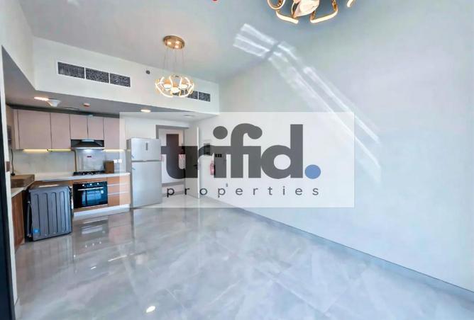 54385205 - Property Image 2