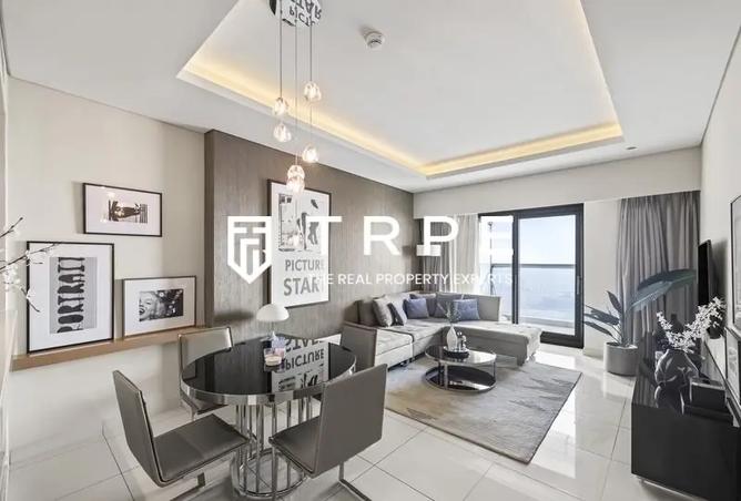 16234168 - Property Image 2