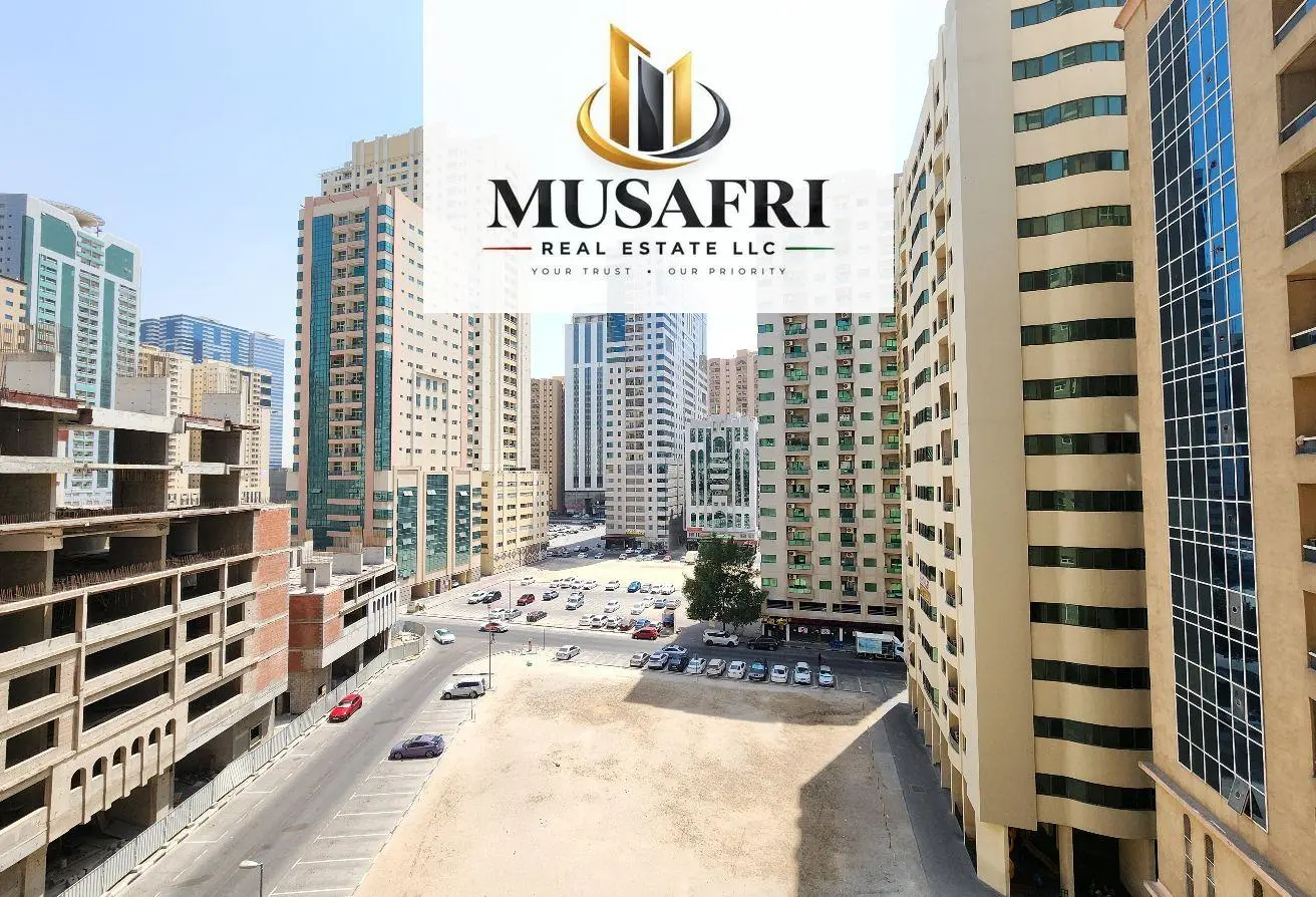 157790209 - Property Main Image