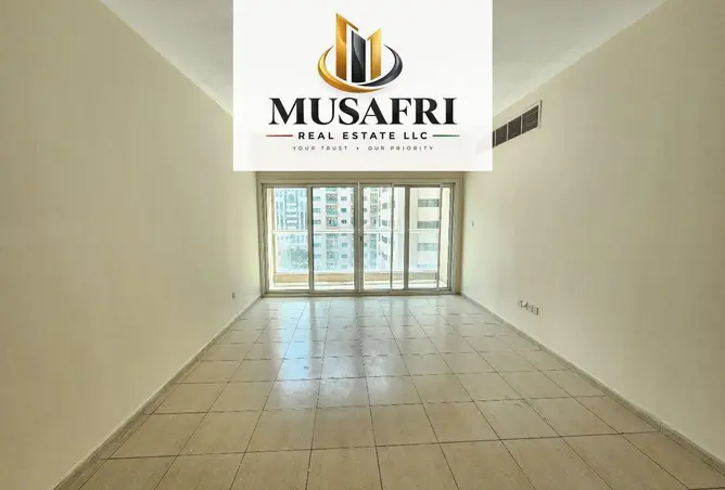 157790209 - Property Image 2