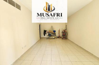 Apartment - 2 - 2 for rent in Andalusia Tower 2 - Al Nahda - Sharjah Apartment - 2 - 2 for rent in Andalusia Tower 2 - Al Nahda - Sharjah