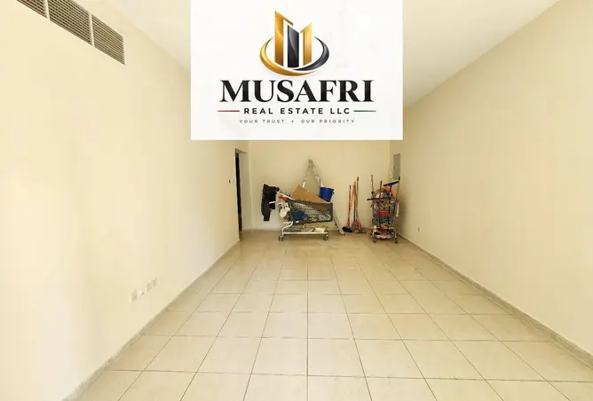 157790209 - Property Image 3