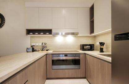 Villa - 3 Bedrooms - 3 Bathrooms for rent in Mudon Al Ranim 2 - Mudon - Dubai