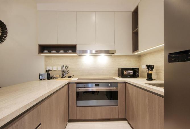 16059986 - Property Image 3