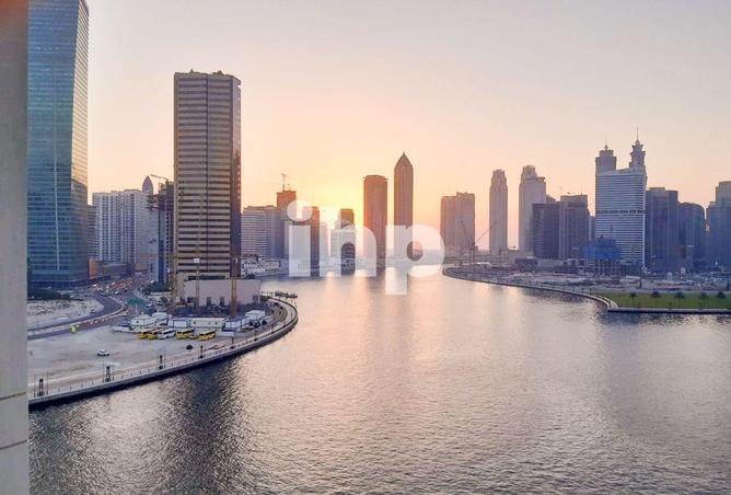 99979294 - Property Image 2