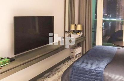 شقة - 1 حمام للايجار في بريفه باي داماك (ايه) - داماك مايسون برايف - الخليج التجاري - دبي
