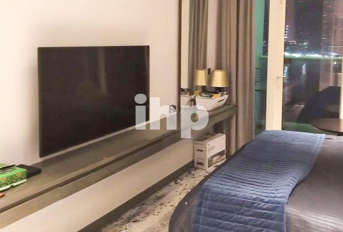 99979294 - Property Image 3