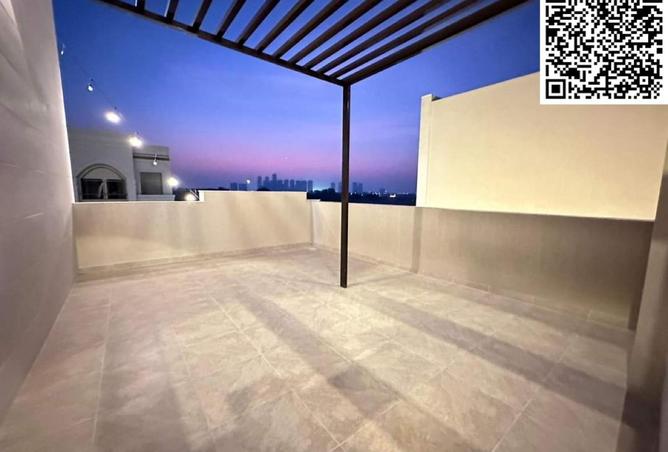 82363385 - صورة العقار 2