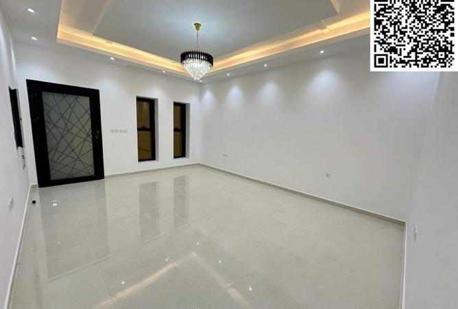 82363385 - صورة العقار 3