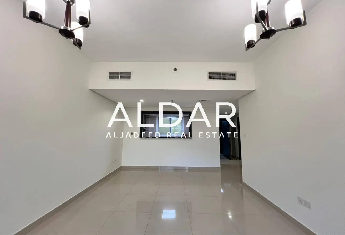 156005164 - Property Main Image