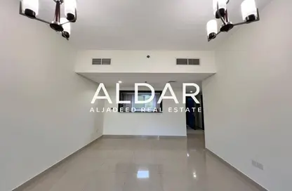 Apartment - 1 Bedroom - 2 Bathrooms for rent in Royal JVC Building - District 10 - Jumeirah Village Circle - Dubai