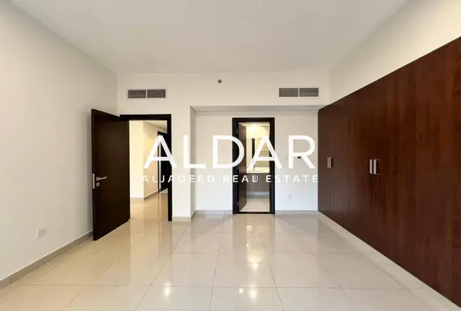 156005164 - Property Image 3