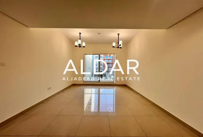 156005164 - Property Image 2