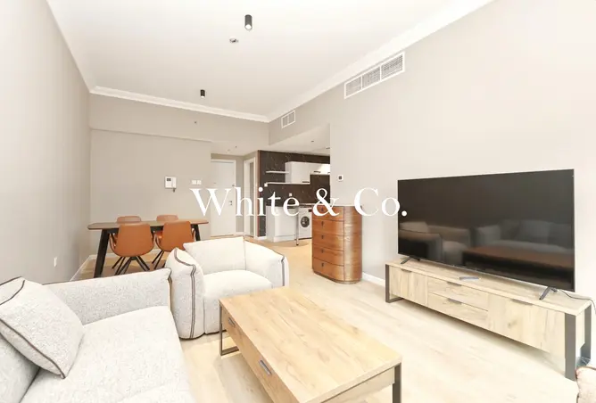 125176297 - Property Image 2