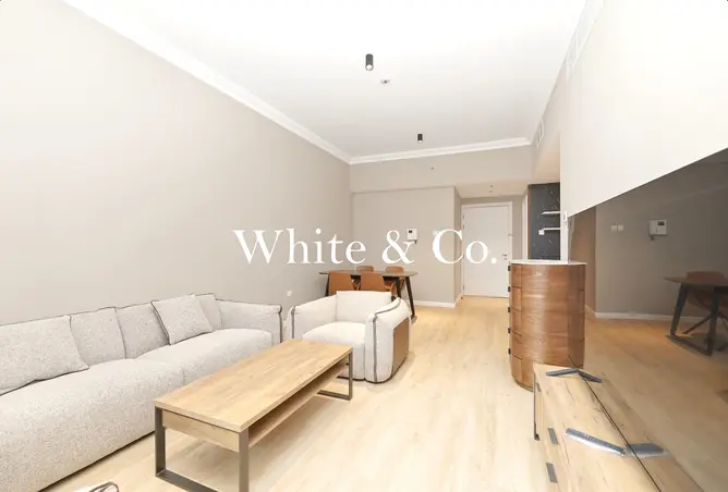 125176297 - Property Image 3
