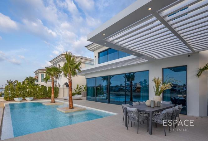 106394462 - Property Main Image