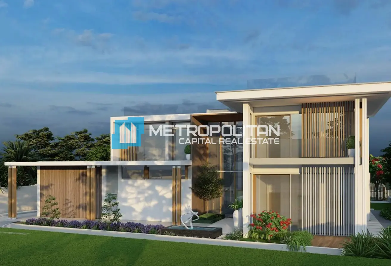 149078411 - Property Main Image