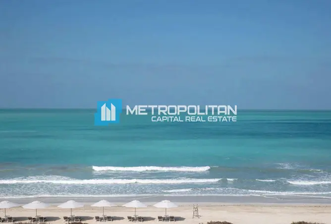 149078411 - Property Image 2