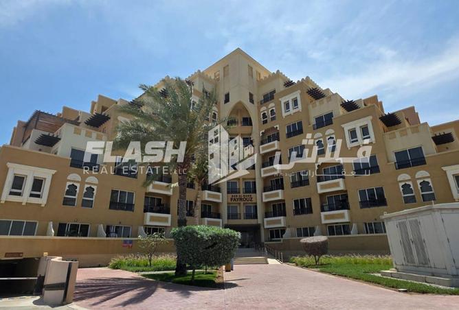 78589183 - Property Image 2