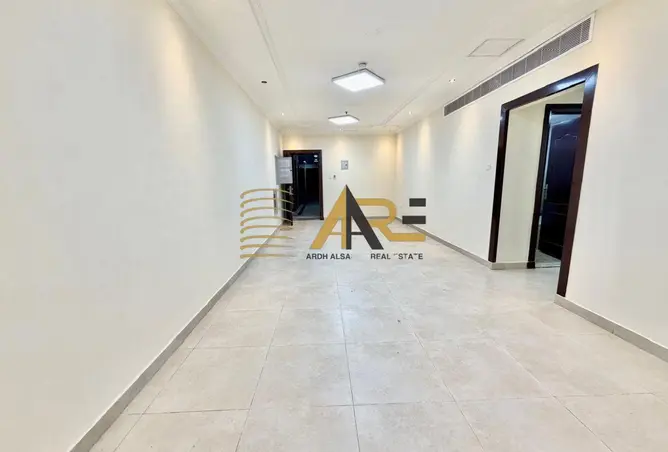 158701066 - صورة العقار 2