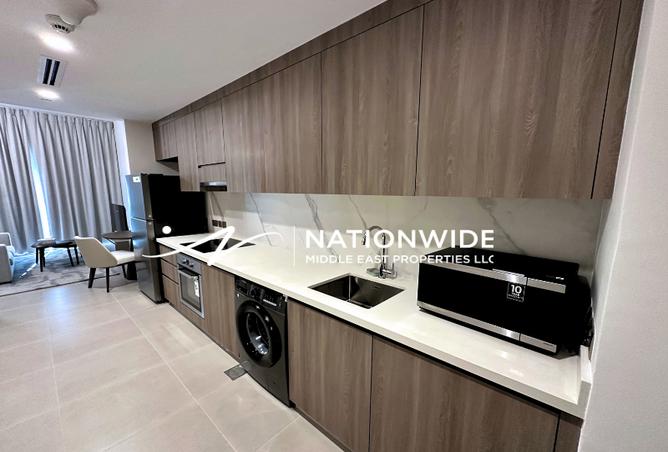 16093271 - Property Image 3