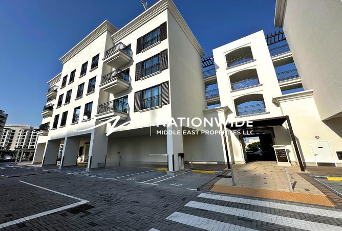 16093271 - Property Main Image