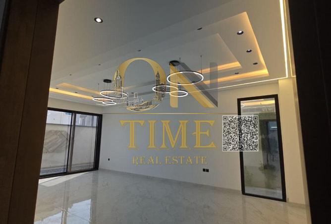 15977219 - صورة العقار 2