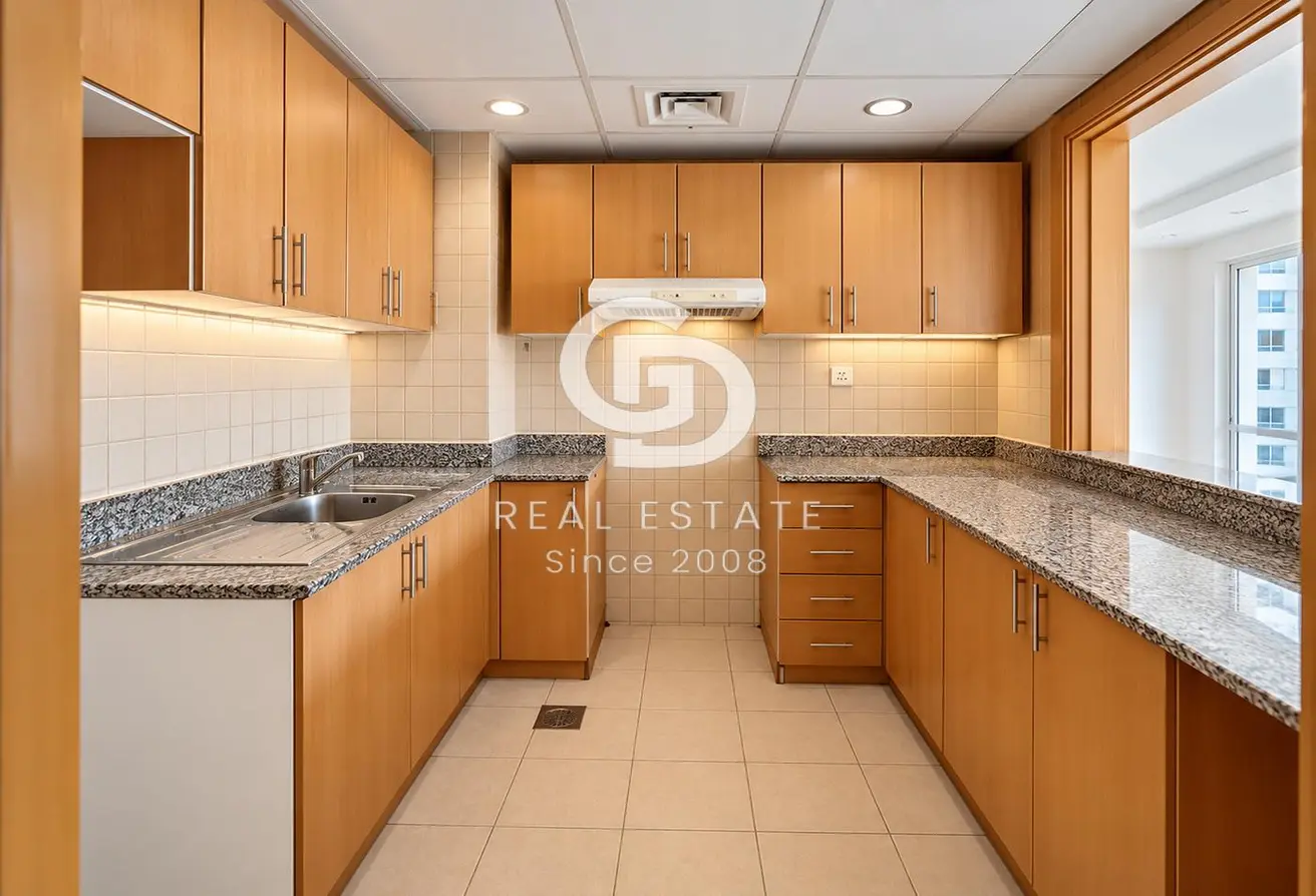 165041985 - Property Main Image