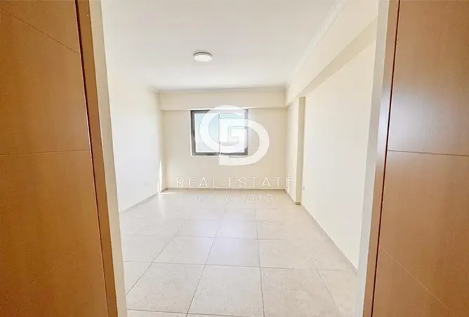165041985 - Property Image 3