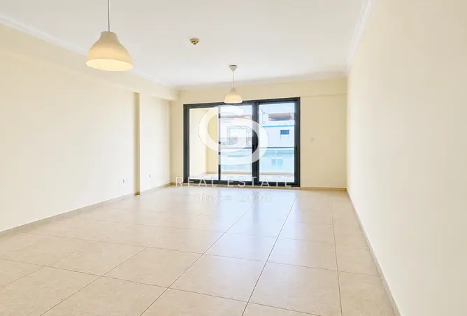 165041985 - Property Image 2
