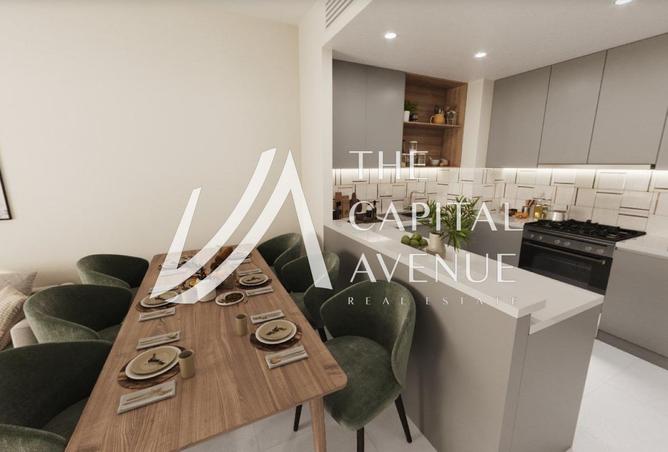 59343546 - صورة العقار 2