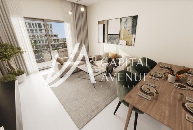 59343546 - الصورة الرئيسية للعقار